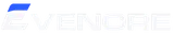 EVENORE