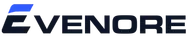 EVENORE