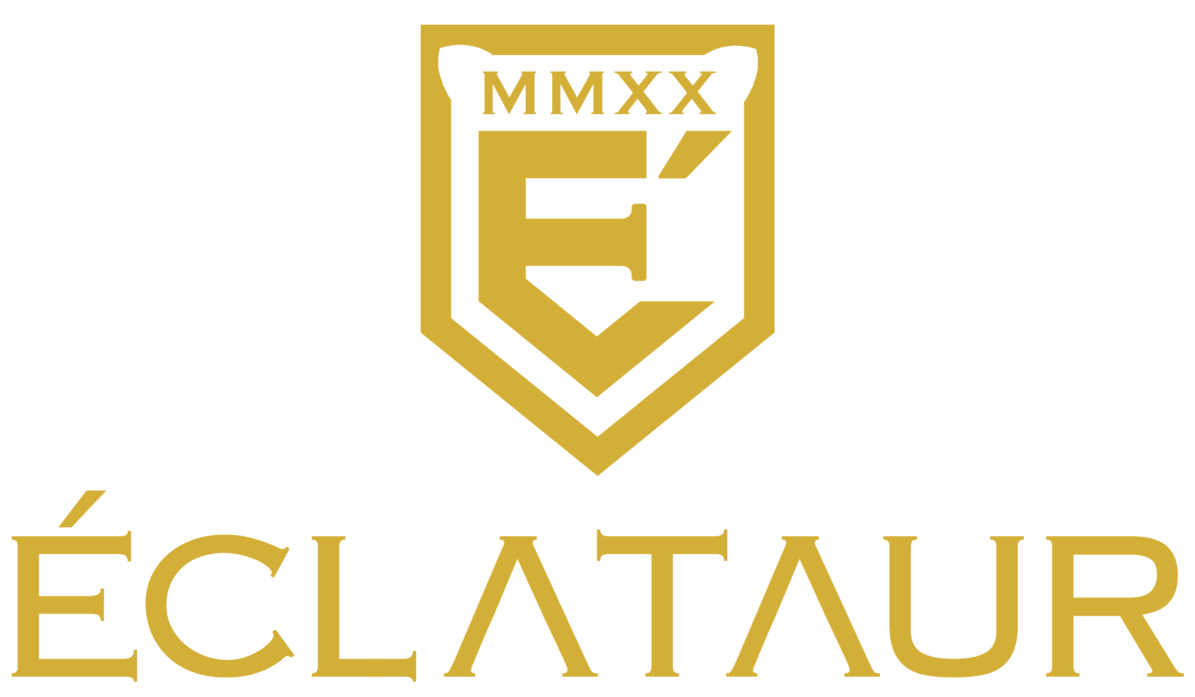 Éclataur