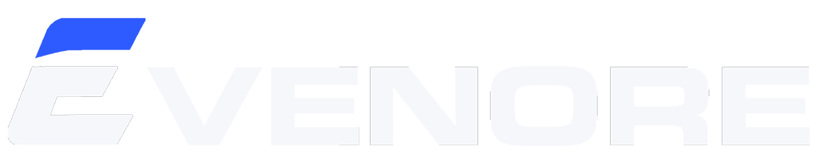 EVENORE