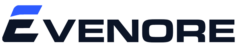EVENORE